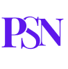 PSNlogo