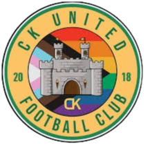 CK聯(lián)合FCU20logo