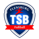 TSB弗倫斯堡logo