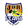 JDR星隊(duì)logo