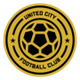 聯(lián)城FC logo